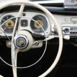 DKW 1000