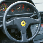 Ferrari Mondial