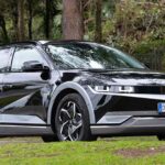 Conviene acquistare un'auto elettrica?