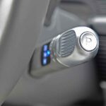 Conviene acquistare un'auto elettrica?