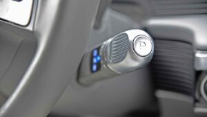 Conviene acquistare un'auto elettrica? Conviene acquistare un'auto elettrica?
