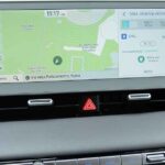 Conviene acquistare un'auto elettrica?