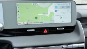 Conviene acquistare un'auto elettrica?
