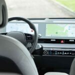 Conviene acquistare un'auto elettrica?