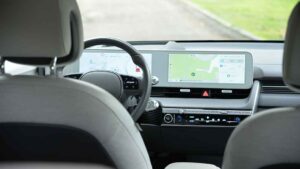 Conviene acquistare un'auto elettrica? Conviene acquistare un'auto elettrica?