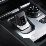 Dacia Striker
