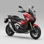Honda X-ADV 750 2027
