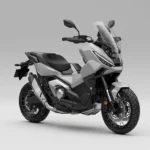 Honda X-ADV 750 2027