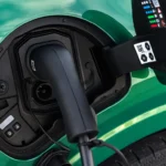 Renault Twingo E-Tech Electric