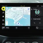Renault Twingo E-Tech Electric